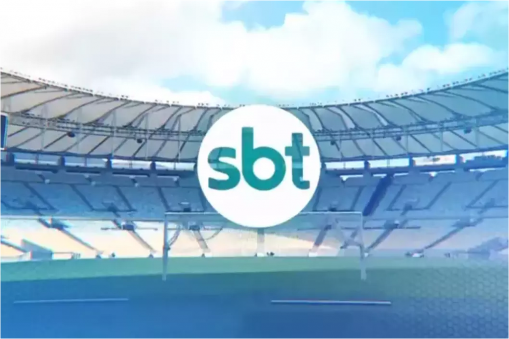 Times de futebol se unem para estudar fazer torneio com transmissão do SBT