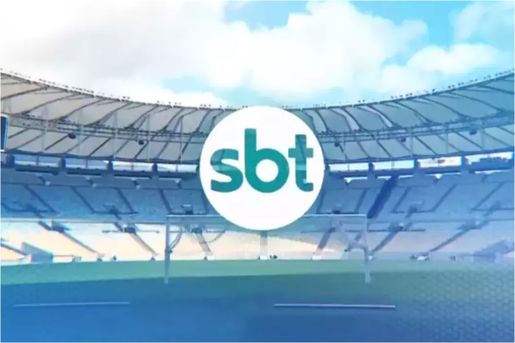 Times de futebol se unem para estudar fazer torneio com transmissão do SBT