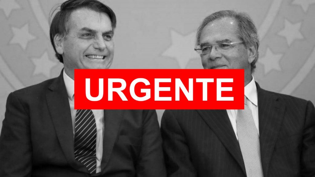 Brasil surpreende e apresenta prévia do PIB com alta de 1,70% em fevereiro, diz BC