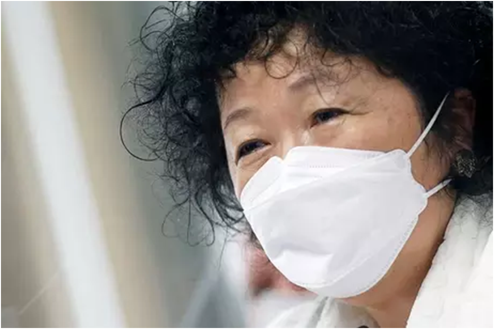 'Me sinto agredida e em um tribunal de exceção’, diz Nise Yamaguchi na CPI da Covid