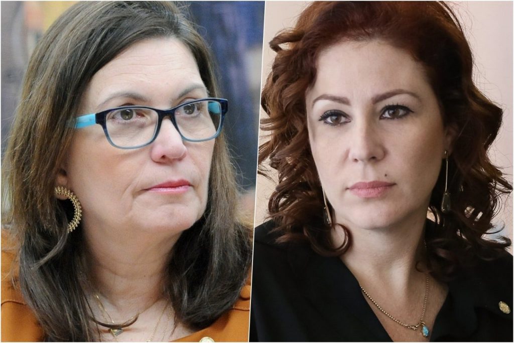 Bolsonaristas dizem que votaram a favor da LDO e não do "fundão" R$ 5,73 bilhões