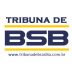 Tribuna de Brasilia