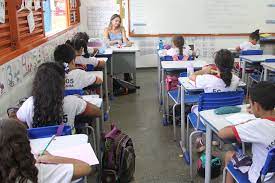 Governo destina mais de R$ 257 milhões para reforma de escolas públicas em Brasília