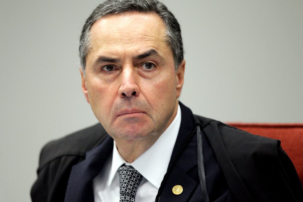 Bolsonaro pode ficar inelegível para 2022 após abertura de inquérito pelo TSE
