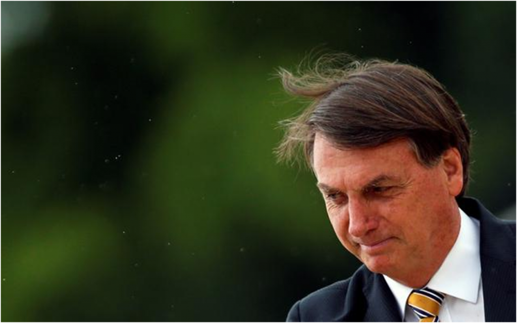 Mesmo com Bolsonaro, ala do PL quer autonomia para apoiar o PT no Nordeste