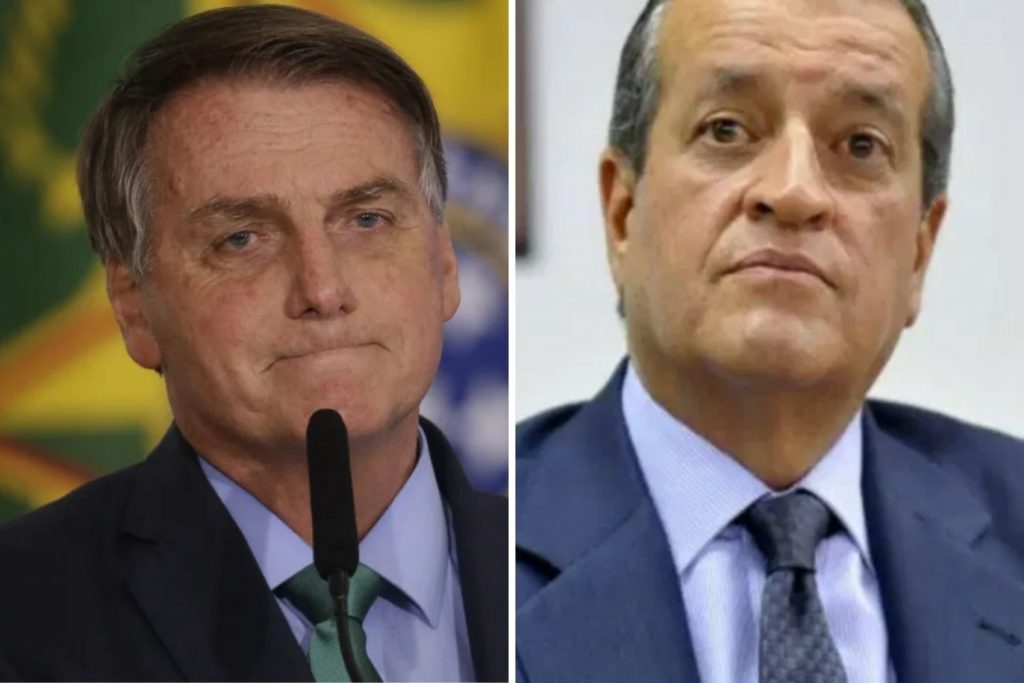 https://www.metropoles.com/brasil/politica-brasil/vtnc-voce-e-seus-filhos-escreveu-valdemar-a-bolsonaro-segundo-site