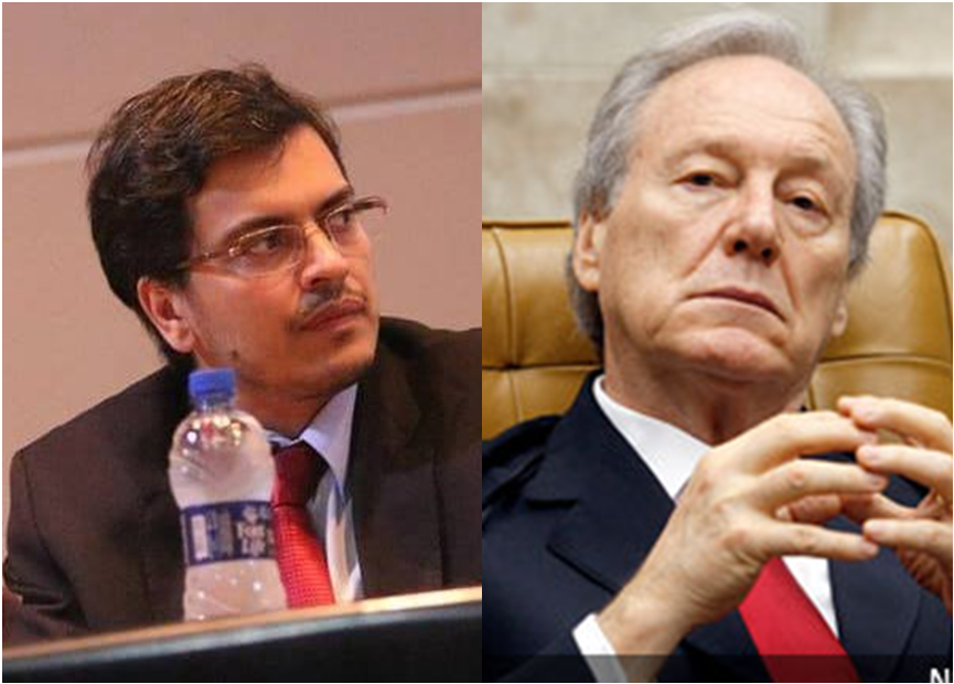 Querem facilitar o impeachment para o caso de Bolsonaro se reeleger, diz advogado