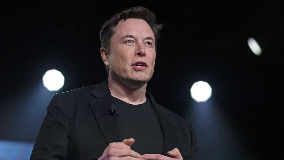 Defensor da liberdade, Musk faz proposta de US$ 43 bilhões pela compra do Twitter