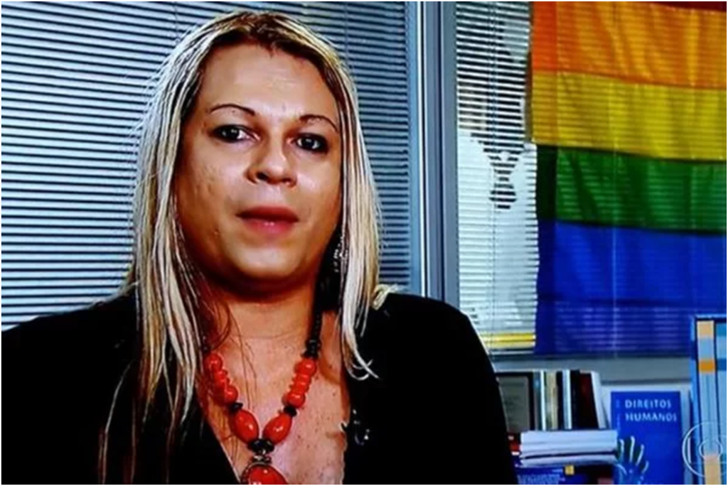 Lula cria Secretaria para "Promoção e Defesa dos Direitos das Pessoas LGBTQIA+"