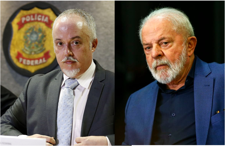 "Lula deveria estar na cadeia", diz ex-procurador da Lava Jato em entrevista