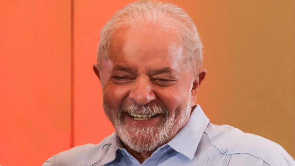 Lula poderá vetar PL aprovado pelo Congresso que põe vim à 'saidinha' dos presos