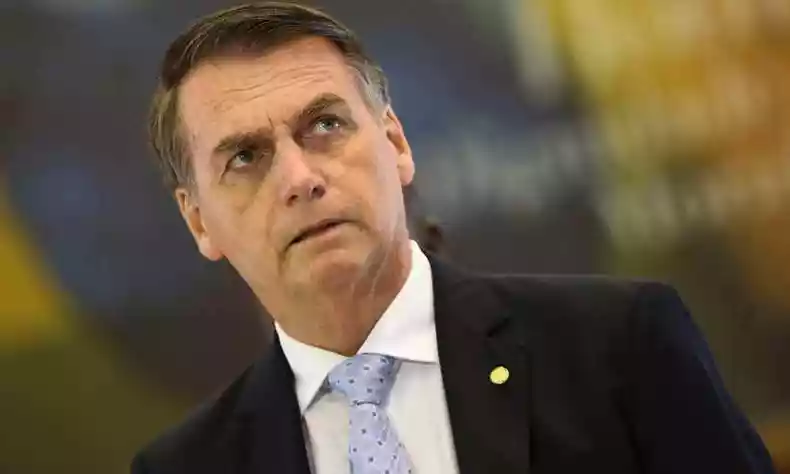 Superior Tribunal Militar nega habeas corpus para Bolsonaro, em caso de prisão