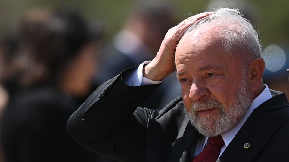 Ovos, café e carnes: preço da comida no governo Lula afeta a mesa dos mais pobres