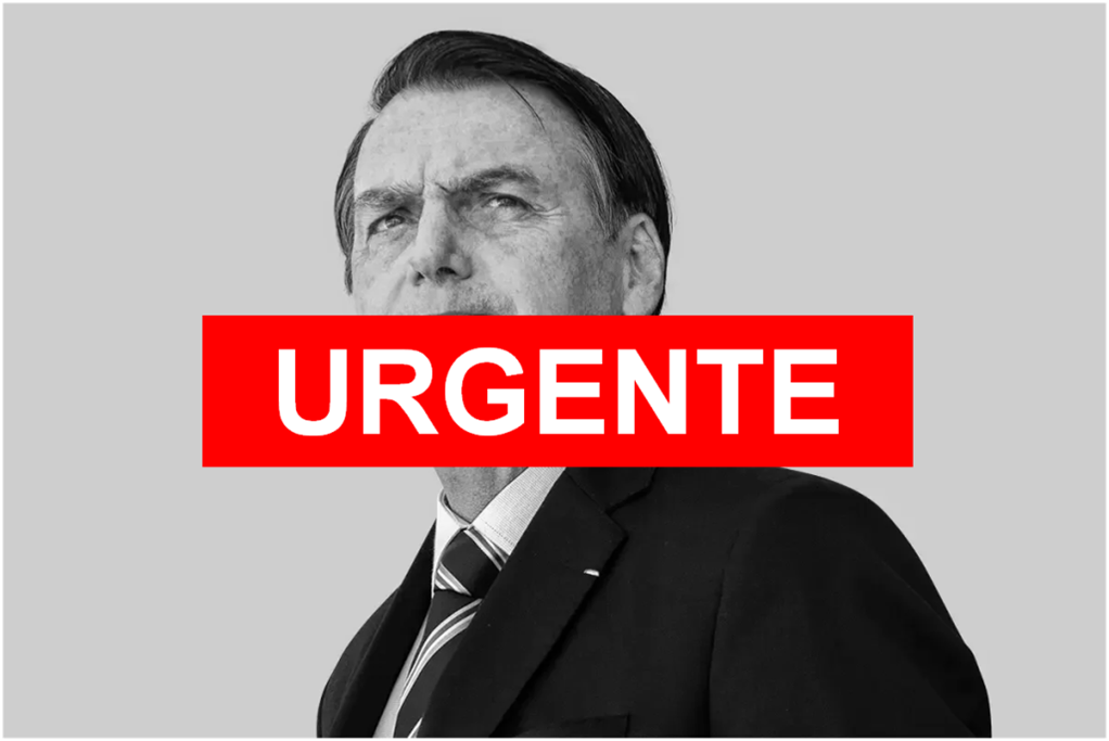 https://noticias.gospelmais.com/morte-adolescente-impacto-evangelistico-escola-176458.html