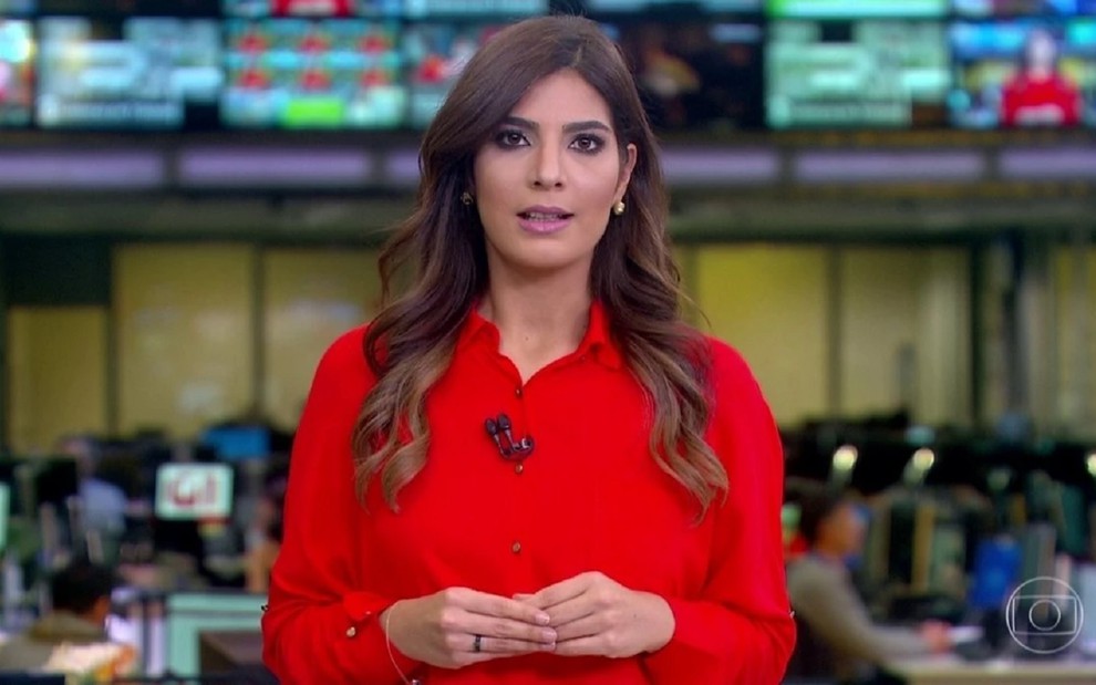 Jornalista da Globo admite que a esquerda "não consegue mais mobilizar” o povo