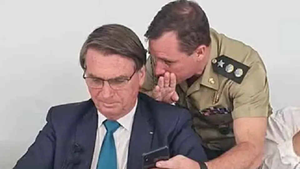 Cid e Bolsonaro cara a cara e transmissão ao vivo, no STF, saiba como assistir aqui