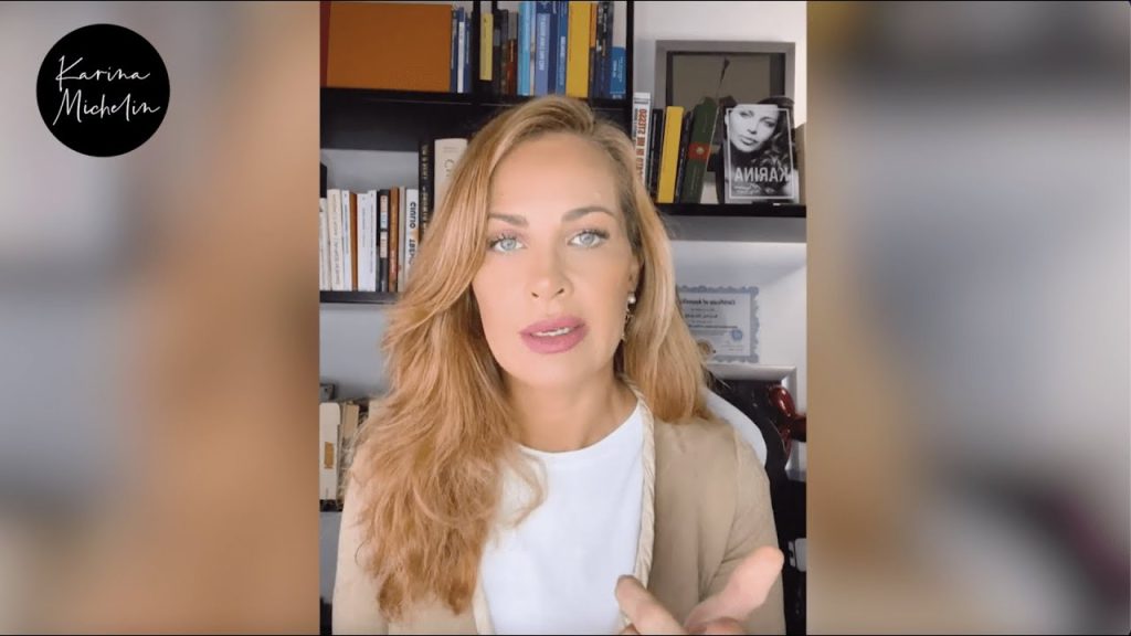 'Lula já não precisa do Congresso, ele governa por meio do STF", dispara jornalista
