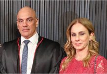 CPMI do INSS quebra sigilo de Vorcaro, do Banco Master, e encontra contato de Moraes CPMI do INSS quebra sigilo de Vorcaro, do Banco Master, e encontra contato de Moraes
