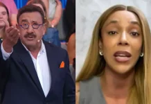 Parlamentar pretende acionar o MP após Ratinho dizer que Erika Hilton “não é mulher” A deputada federal Duda Salabert (PDT-MG) declarou nesta quarta-feira (11) que pretende acionar o Ministério Público contra o apresentador de televisão Ratinho, após comentários feitos por ele em seu programa sobre a deputada federal Erika Hilton (PSOL-SP). A fala do comunicador ocorreu em meio à repercussão da indicação de Hilton para presidir a Comissão de Defesa dos Direitos da Mulher da Câmara dos Deputados. Durante seu programa, Ratinho afirmou que Erika Hilton, mulher trans, "não é mulher" e que, em sua concepção, "mulher tem que ter útero e menstruar". A declaração gerou reação imediata de parlamentares e militantes de movimentos sociais, que classificaram a fala como transfóbica e passaram a pressionar por medidas judiciais contra o apresentador. Contexto jurídico e precedentes No Brasil, o Supremo Tribunal Federal (STF) estabeleceu, por meio do julgamento da Ação Direta de Inconstitucionalidade por Omissão (ADO) 26, concluído em 2019, que a homofobia e a transfobia devem ser enquadradas como crime de racismo em sua dimensão social . Esse entendimento permite que manifestações consideradas discriminatórias contra pessoas trans sejam investigadas e processadas com base na legislação que trata de preconceito racial, com penas que podem variar de dois a cinco anos de reclusão . A equiparação jurídica determinada pelo STF implica que a injúria qualificada por motivação homotransfóbica é crime de ação penal pública incondicionada, ou seja, pode ser denunciada pelo Ministério Público independentemente de representação da vítima . A decisão da Corte também estabeleceu que tais crimes são inafiançáveis e imprescritíveis . Pesquisa recente da Fundação Getúlio Vargas (FGV), realizada em parceria com o Ministério dos Direitos Humanos e da Cidadania, aponta, no entanto, que a aplicação desse entendimento pelos tribunais brasileiros ainda é irregular. O estudo analisou 71 decisões judiciais proferidas entre 2020 e 2023 e constatou que, em 48 delas, não houve menção ao precedente do STF, e em mais da metade dos casos, a orientação sexual ou identidade de gênero das vítimas sequer foi mencionada nos acórdãos . Reações e desdobramentos A indicação de Erika Hilton para presidir a Comissão de Defesa dos Direitos da Mulher gerou forte repercussão política. Parlamentares de diferentes espectros ideológicos manifestaram-se sobre a escolha, com algumas deputadas questionando a legitimidade de uma mulher trans para ocupar o cargo, argumentando que o colegiado trata de temas ligados à realidade biológica feminina, como gestação, violência obstétrica e saúde da mulher. Duda Salabert, que também é mulher trans e colega de parlamento de Hilton, classificou a declaração de Ratinho como "transfóbica" e afirmou que o apresentador "precisa responder por seus atos". A deputada adiantou que formalizará a representação junto ao Ministério Público nos próximos dias. Especialistas ouvidos sobre o tema destacam que, embora a decisão do STF tenha estabelecido marco importante no combate à discriminação, ainda há desafios significativos para sua efetiva aplicação. Estudo da FGV identificou práticas institucionais que produzem revitimização, como desrespeito ao nome social de pessoas trans nos próprios processos judiciais e uso de linguagem inadequada por operadores do Direito . A tensão entre liberdade de expressão e responsabilização por discursos considerados discriminatórios permanece no centro do debate público brasileiro, com defensores da judicialização argumentando que as medidas são necessárias para proteger minorias e críticos apontando risco de intimidação ao debate de ideias. O episódio envolvendo Ratinho, Erika Hilton e Duda Salabert expõe as complexidades desse embate em um momento no qual a discussão sobre identidade de gênero e representação política ocupa espaço crescente na agenda nacional.