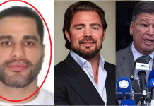 Sicário: presidente da CPMI fala em “queima de arquivo” e aciona Diretor-Geral da PF Sicário: presidente da CPMI fala em "queima de arquivo" e aciona Diretor-Geral da PF