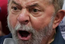 Congresso impõe nova derrota para Lula e derruba veto ao PL da Dosimetria Congresso impõe nova derrota para Lula e derruba veto ao PL da Dosimetria