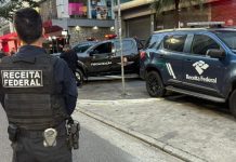 Terrorismo: PCC e CV se infiltraram no sistema financeiro até com rede de 60 motéis Terrorismo: PCC e CV se infiltraram no sistema financeiro até com rede de 60 motéis