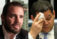Nova delação de Vorcaro cita PT da Bahia e repasse de R$ 30 milhões para Alcolumbre Nova delação de Vorcaro cita PT da Bahia e repasse de R$ 30 milhões para Alcolumbre